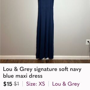 I need a small It's beautiful and super comfy.